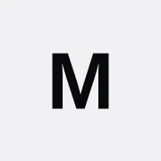 Maxfind Logo